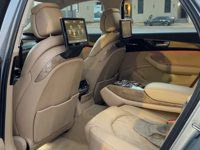 2013 اودي اي 8