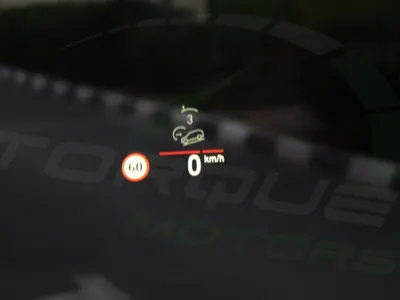 2025 بي ام دبليو الفئة اكس 4 ام كت