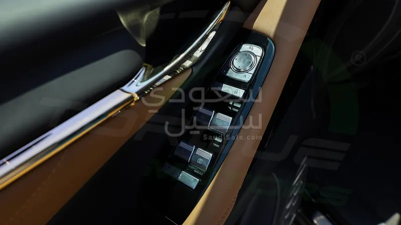 2026 جي ايه سي جي اس 8