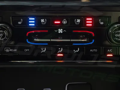 2025 جييب جراند شيروكي ليمتد بلس
