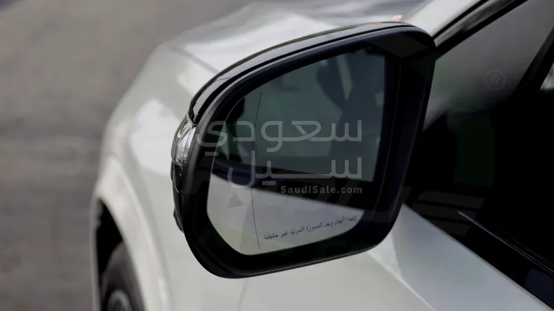 2026 مرسيدس - بنز جي إل إي 450 أي إم جي