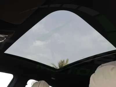 2026 مرسيدس - بنز جي إل إي 450 أي إم جي