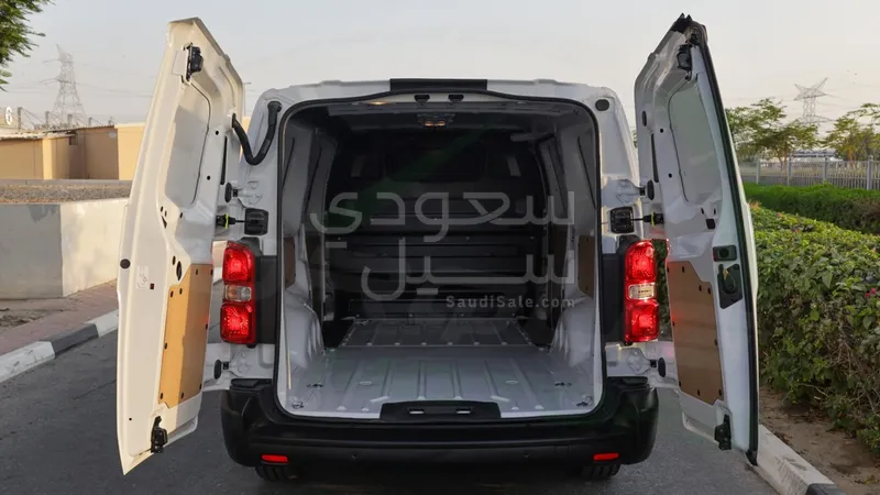 2025 فيات دوبيو