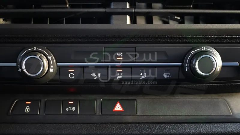 2025 فيات دوبيو