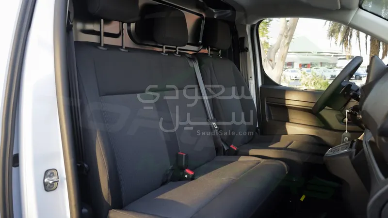 2025 فيات دوبيو