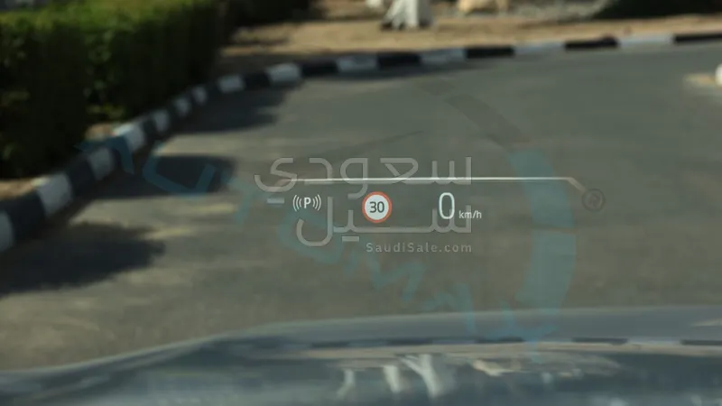2026 بي ام دبليو الفئة الخامسة 520 أي إم كت