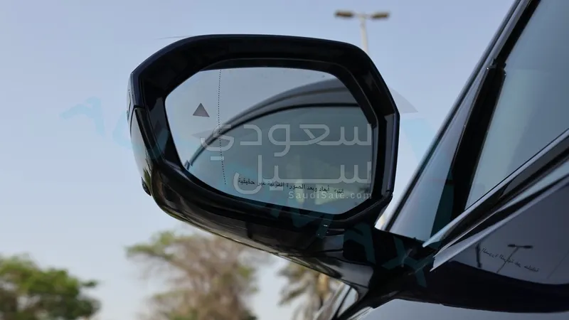 2026 بي ام دبليو الفئة الخامسة 520 أي إم كت