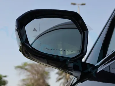 2026 بي ام دبليو الفئة الخامسة 520 أي إم كت