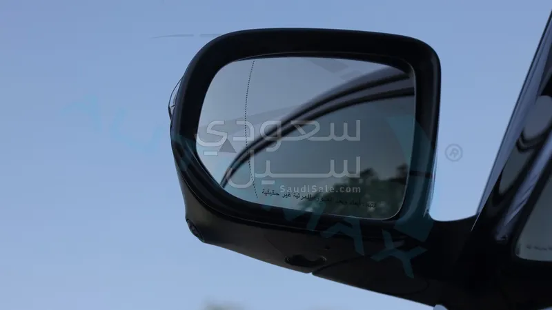 2026 مرسيدس - بنز جي إل إي 53 أي إم جي