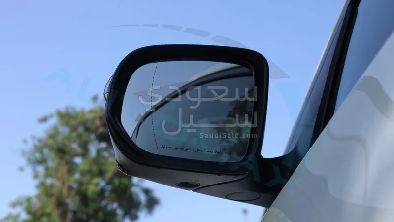 2026 مرسيدس - بنز جي إل إي 53 أي إم جي