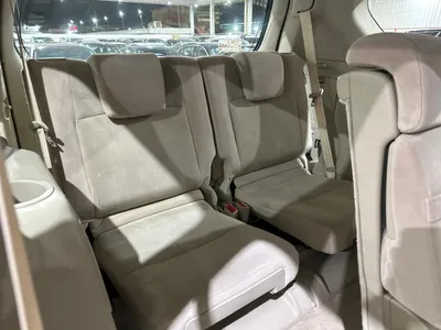 2019 تويوتا برادو تي اكس ال