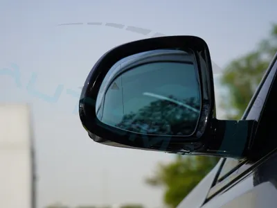 2026 بي ام دبليو الفئة اكس 6 إم كت