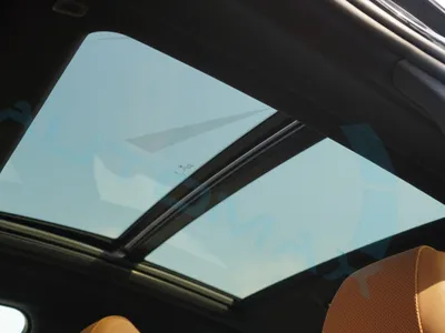 2026 بي ام دبليو الفئة اكس 6 40أي
