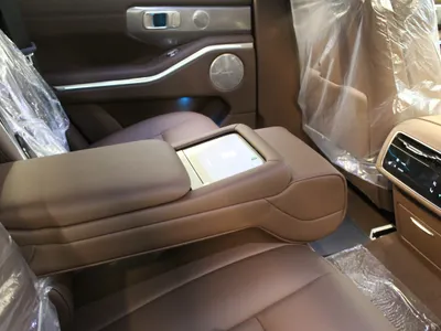 2027 تانك 500