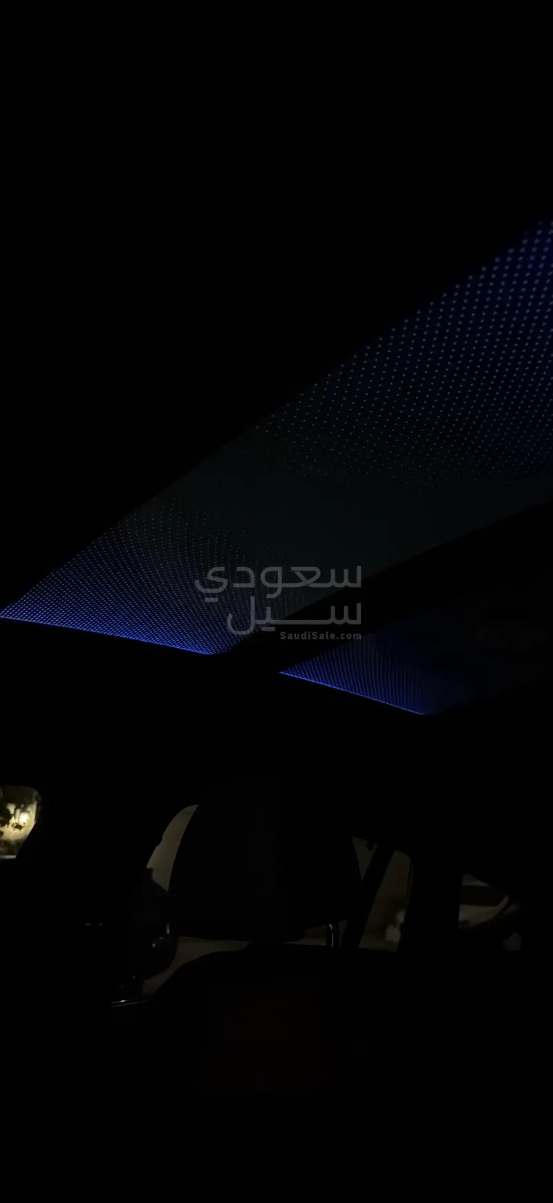 2021 بي ام دبليو الفئة اكس 6 إم 50 أي