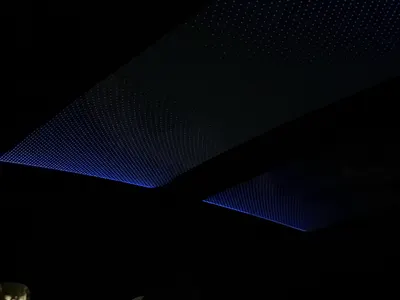 2021 بي ام دبليو الفئة اكس 6 إم 50 أي