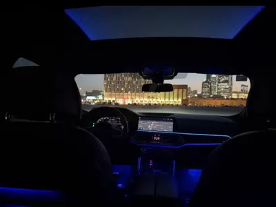 2021 بي ام دبليو الفئة اكس 6 إم 50 أي