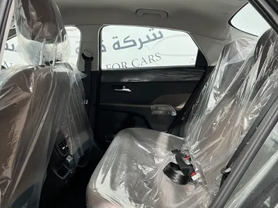 2026 هيونداي اكسنت