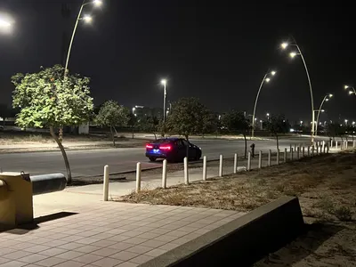 2020 بي ام دبليو الفئة الثانية 218 أي