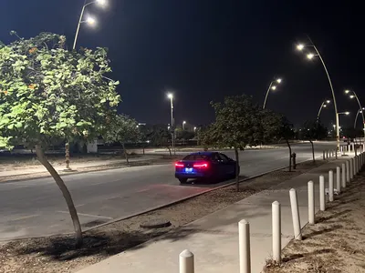 2020 بي ام دبليو الفئة الثانية 218 أي