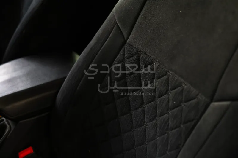 2023 فورد رينجر
