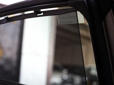 2023 لكزس إي إس 250