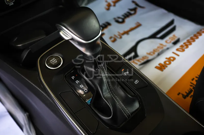 2025 كيا كاي3