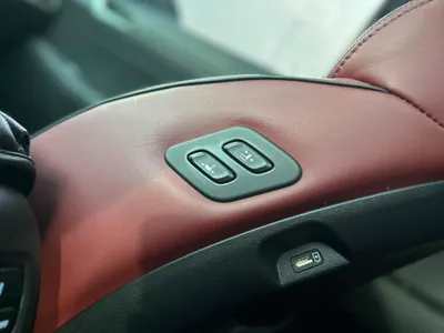 2021 هيونداي باليسيد