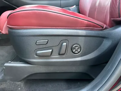 2021 هيونداي باليسيد