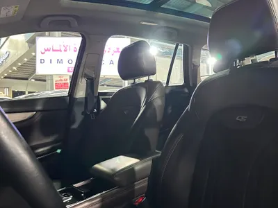 2020 شانجان سي اس 75