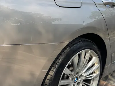 2016 بي ام دبليو الفئة السابعة 750 إل أي