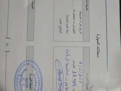 2025 دونج فينج شاين