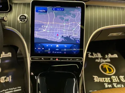 2026 مرسيدس - بنز سي إل إي 200