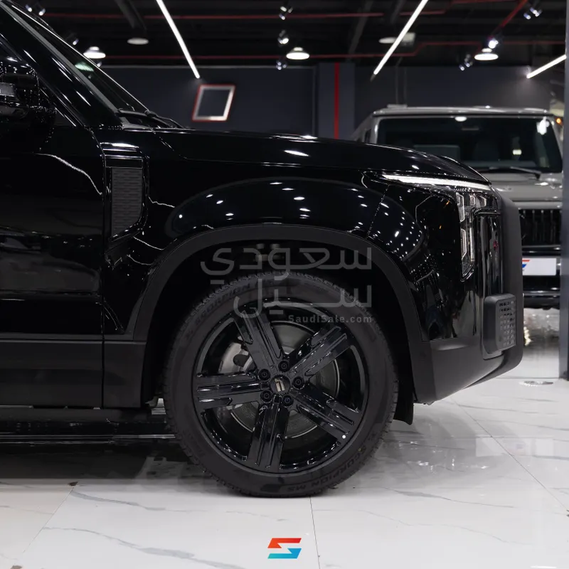 2026 روكس 01
