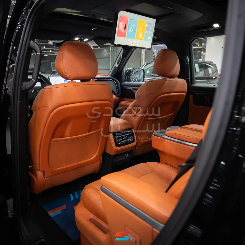 2026 روكس 01