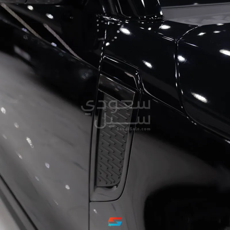 2026 روكس 01