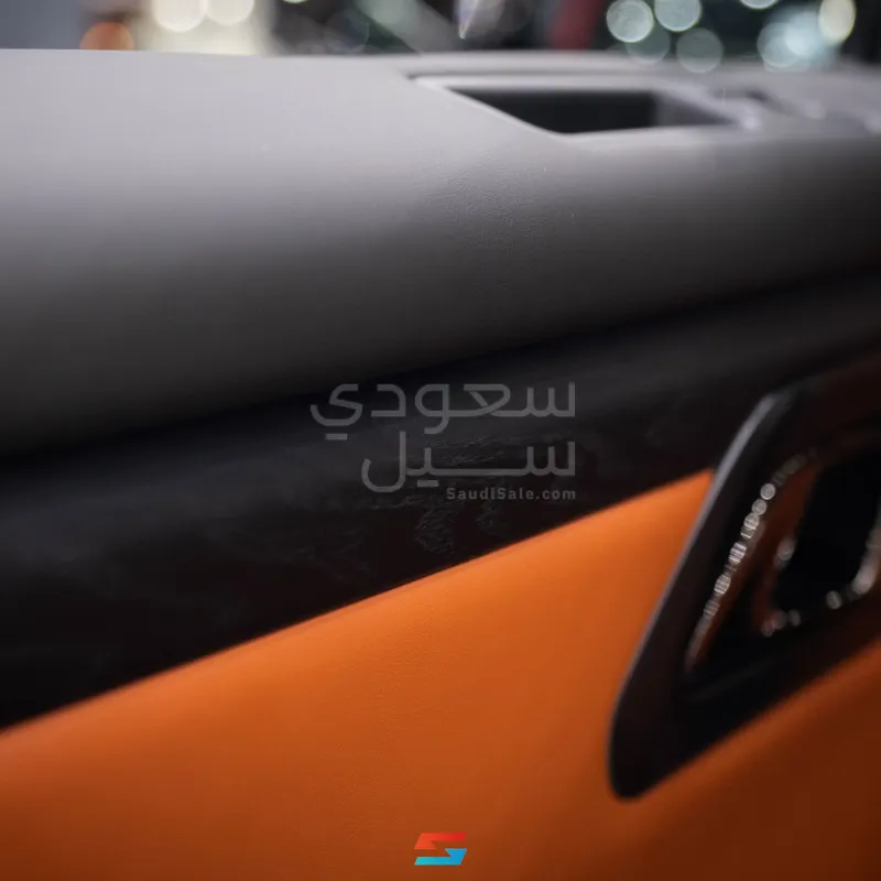 2026 روكس 01