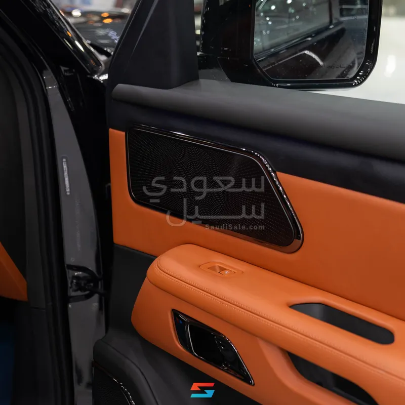 2026 روكس 01