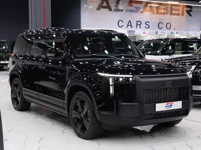 2026 روكس 01