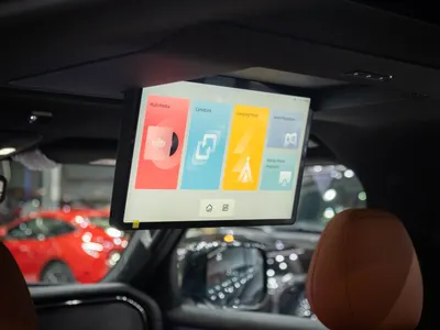2026 روكس 01
