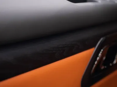 2026 روكس 01
