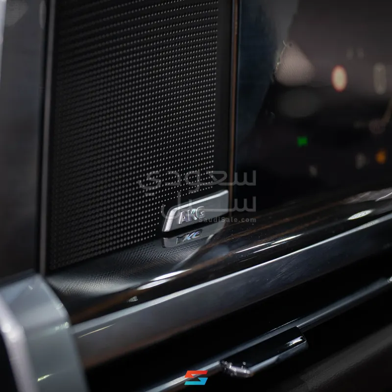 2025 كاديلاك اسكاليد بريميوم