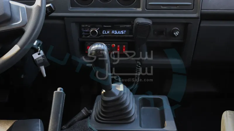 2025 سي ام سي دي ٢٦٠