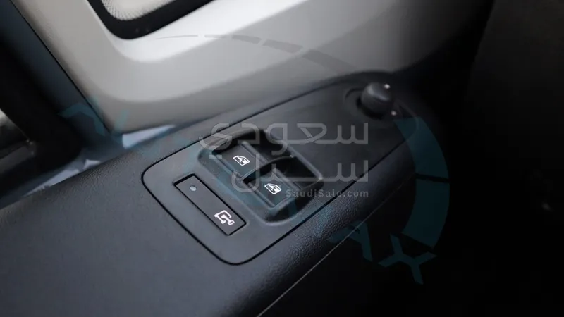 2024 فيات دوكاتو ماكس