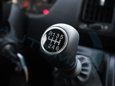 2024 فيات دوكاتو ماكس