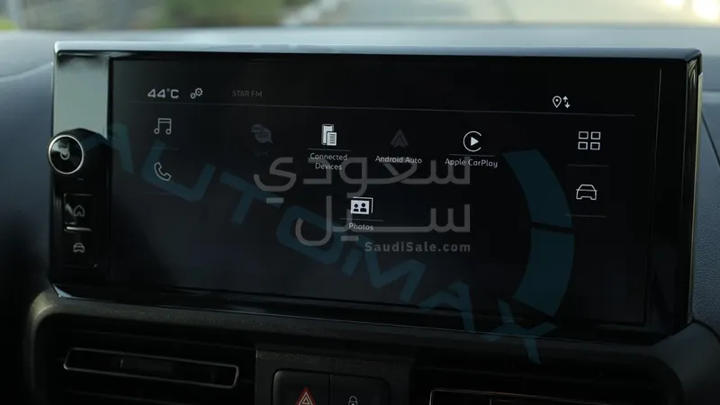 2025 فيات دوبيو