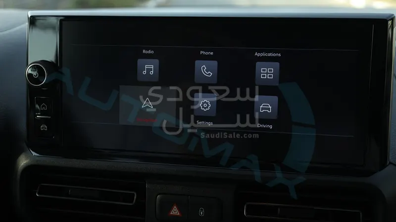 2025 فيات دوبيو