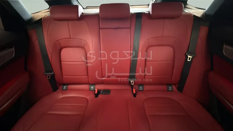 2024 جاكوار اف-بيس ار دايناميك