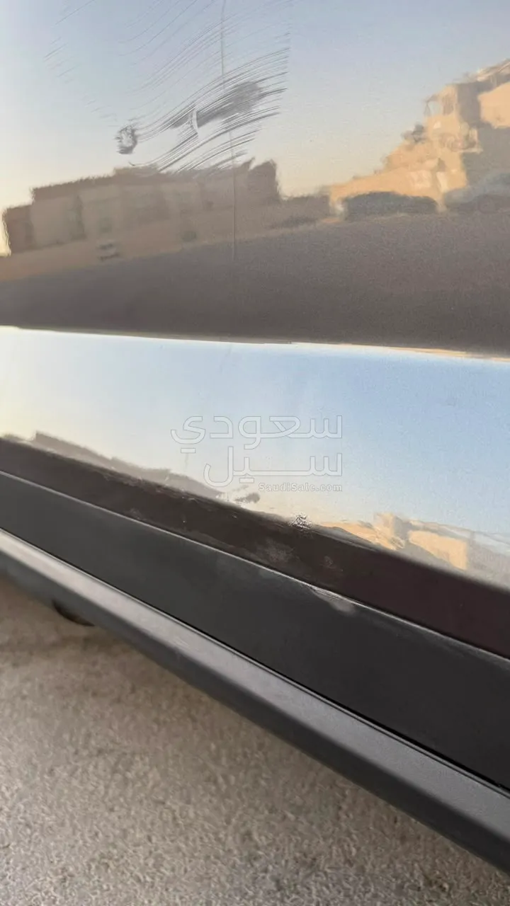 2023 هيونداي كريتا