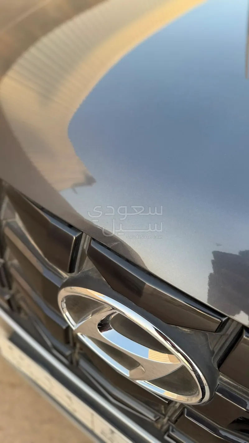 2023 هيونداي كريتا